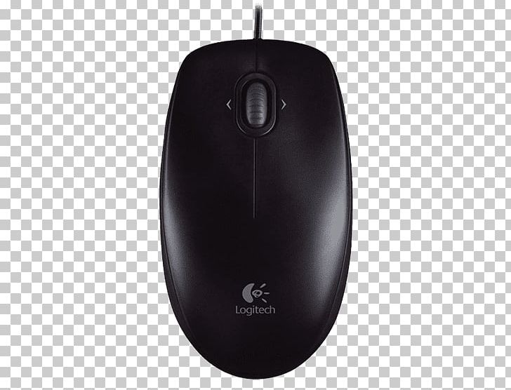 Computer Mouse Computer Keyboard Logitech M90 Optical Mouse PNG, Clipart, Computer, Computer Component, Computer Keyboard, Computer Mouse, Electronic Device Free PNG Download