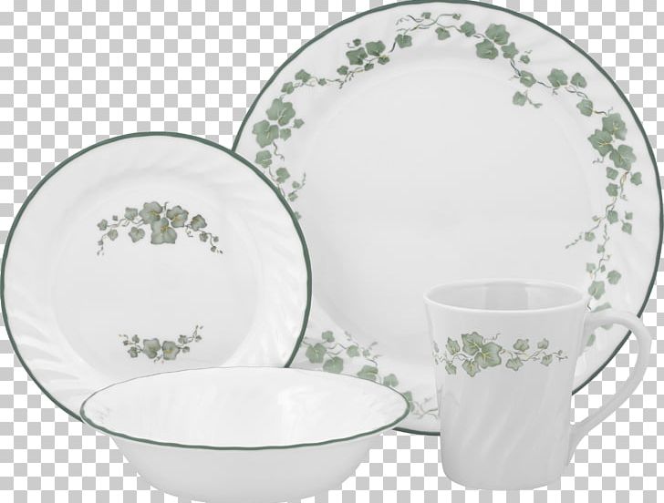 Corelle Tableware Plate Bowl Table Setting PNG, Clipart, Bowl, Butter Dishes, Ceramic, Corelle, Cup Free PNG Download