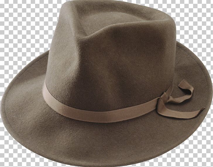 Cowboy Hat Cap Ushanka Top Hat PNG, Clipart, Bowler Hat, Cap, Clothing, Cowboy, Cowboy Hat Free PNG Download