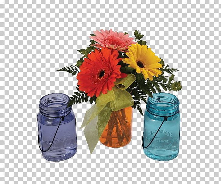 Cut Flowers Floral Design Floristry Flowerpot PNG, Clipart, Artificial Flower, Centrepiece, Cobalt Blue, Cut Flowers, Floral Design Free PNG Download