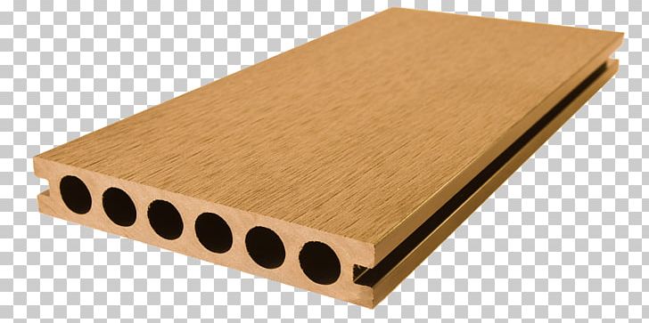 Desert Sand Deck Floor Material PNG, Clipart, Brown, Composite Lumber, Deck, Desert, Desert Sand Free PNG Download