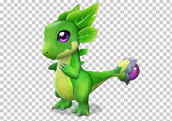 Dragon Mania Legends Wikia Game PNG, Clipart, Animal Figure, Classical Element, Dragon, Dragon Mania, Dragon Mania Legends Free PNG Download