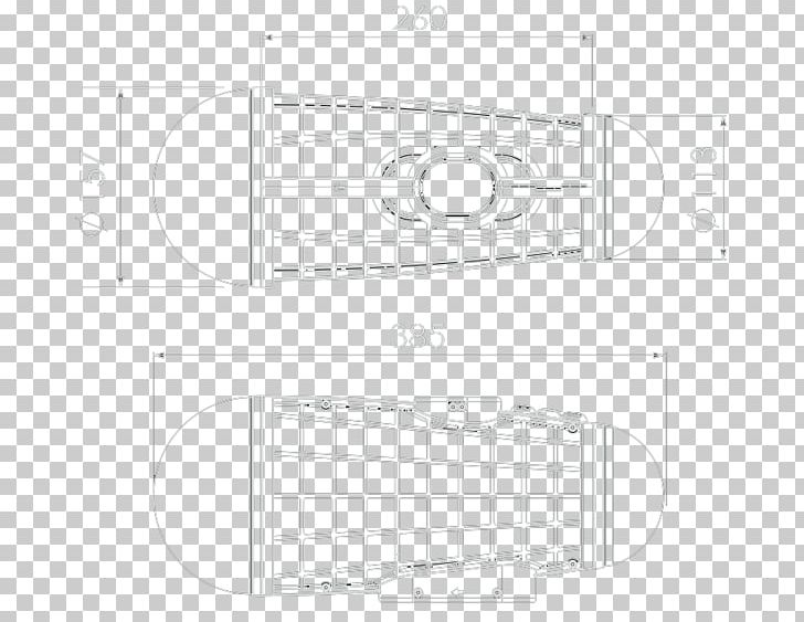 Drawing Brand Line /m/02csf PNG, Clipart, Angle, Area, Art, Artwork, Brand Free PNG Download
