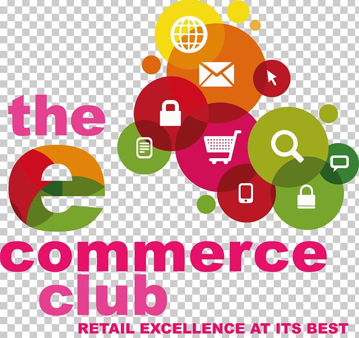 E-commerce Logo Brand Trade OSF Global Services PNG, Clipart, Area, Brand, Circle, Computer Network, Consumer Free PNG Download