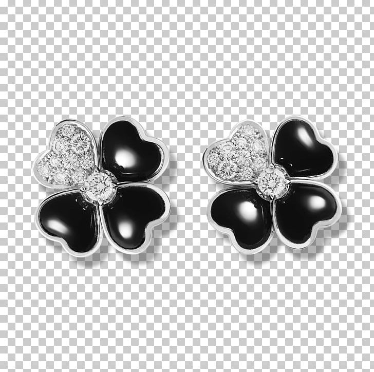 Earring Gemstone Silver Body Jewellery PNG, Clipart, Alhambra, Body Jewellery, Body Jewelry, Cosmos, Earring Free PNG Download