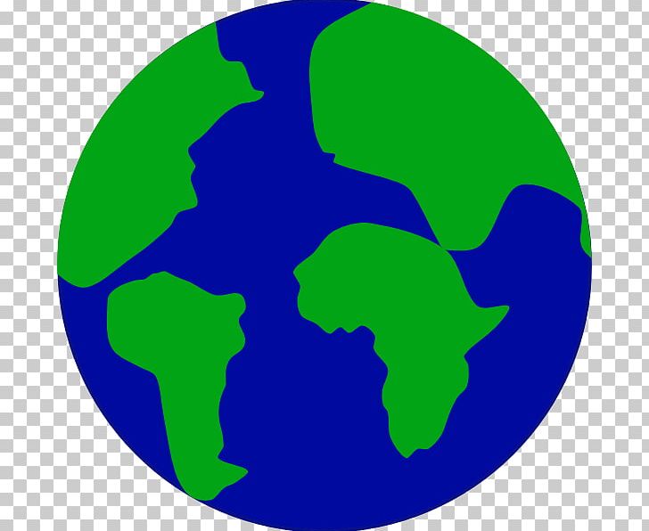 Earth Pangaea Antarctica Globe Continent PNG, Clipart, Antarctica, Area, Circle, Continent, Continental Drift Free PNG Download