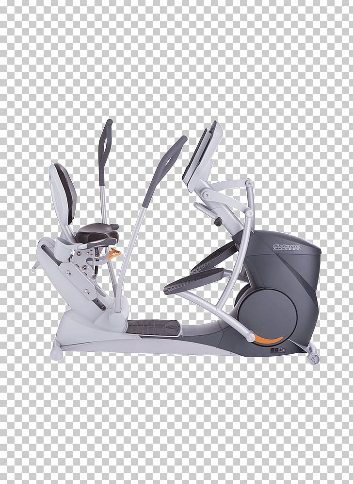 Elliptical Trainers Octane Fitness PNG, Clipart, Elliptical, Exercise, Fitness, Fitness Centre, Hardware Free PNG Download