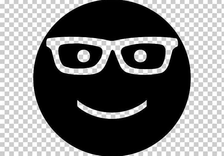 Emoticon Smiley Computer Icons PNG, Clipart, Black, Black And White, Circle, Computer Icons, Download Free PNG Download