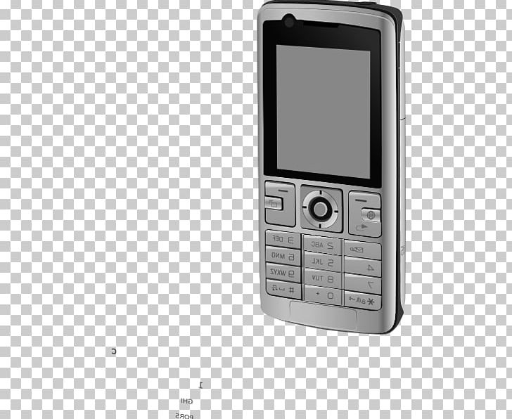 Feature Phone Mobile Phone Accessories Handheld Devices Numeric Keypads PNG, Clipart, Cellular Network, Communication, Communication Device, Electronic Device, Feature Phone Free PNG Download