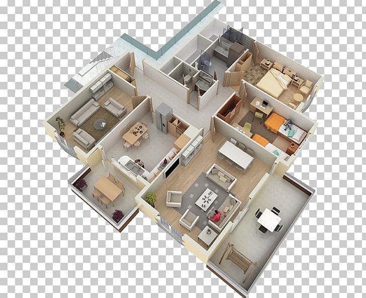 Floor Plan 777 Hamilton Apartments House Room PNG, Clipart, 3 D Floor, Apartment, Architecture, Balcony, Facade Free PNG Download