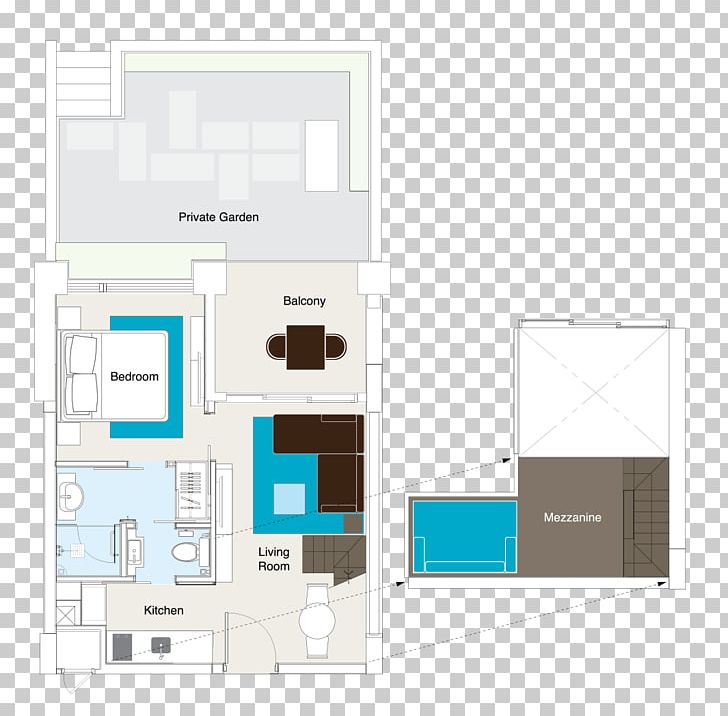 Floor Plan House Bedroom Building PNG, Clipart, Angle, Apartment, Architectural Plan, Bedroom, Brand Free PNG Download