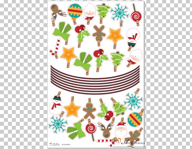 Floral Design Christmas Ornament Pattern PNG, Clipart, Area, Art, Branch, Character, Chr Free PNG Download