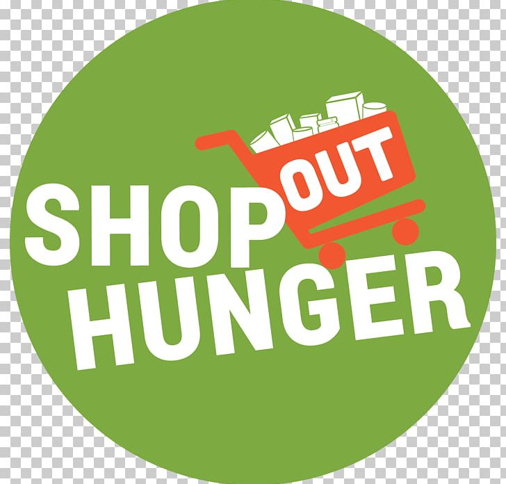 Food Bank Organization Hunger Non-profit Organisation Sticker PNG, Clipart, Area, Brand, Circle, Decal, Feeding America Free PNG Download