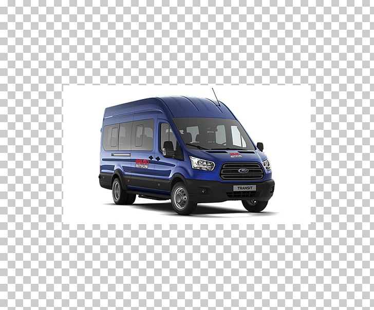 Ford Transit Connect Van Ford Transit Custom Ford Transit Courier PNG, Clipart, Automotive Exterior, Brand, Car, Commercial Vehicle, Compact Van Free PNG Download
