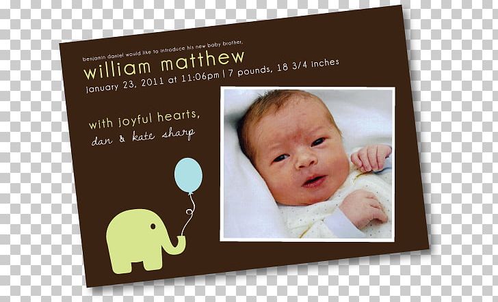 Frames Material Font PNG, Clipart, Birth Announcement, Font, Material, Photo Caption, Picture Frame Free PNG Download
