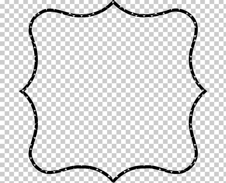 Frames White Drawing PNG, Clipart, Area, Black, Black And White, Circle, Color Free PNG Download