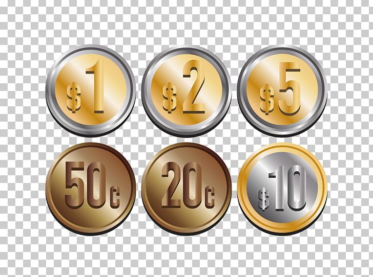 Gold Coin PNG, Clipart, Brass, Button, Circular, Coin, Coin Vector Free PNG Download