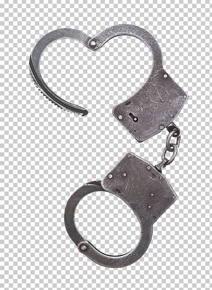Handcuffs Stock Photography PNG, Clipart, Arrest, Enforcement, Fashion Accessory, Gray, Illegal Free PNG Download