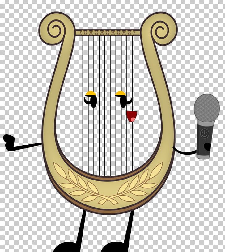 Harp Musical Instruments PNG, Clipart, Art, Celtic Harp, Cla Rsach, Deviantart, Drawing Free PNG Download