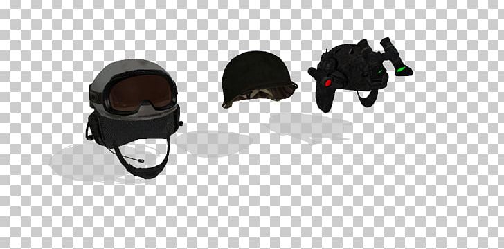 Helmet Hollywood Art Mask Headgear PNG, Clipart, Art, Black, Cap, Clothing, Costume Free PNG Download