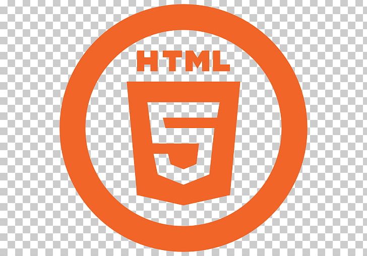 HTML Computer Icons Web Development Bootstrap PNG, Clipart, Area, Bootstrap, Brand, Cascading Style Sheets, Circle Free PNG Download