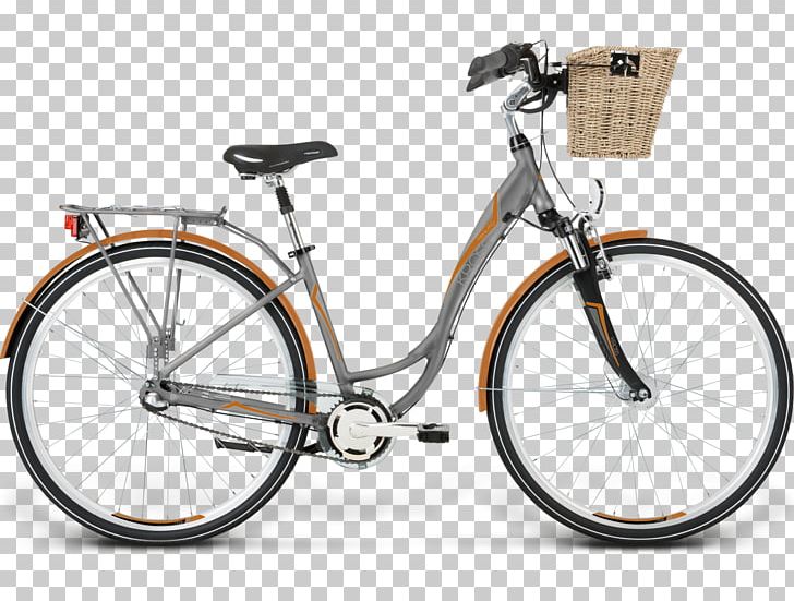 Hybrid Bicycle Electric Bicycle City Bicycle Schwinn Bicycle Company PNG, Clipart, Bicycle, Bicycle Accessory, Bicycle Cranks, Bicycle Frame, Bicycle Frames Free PNG Download