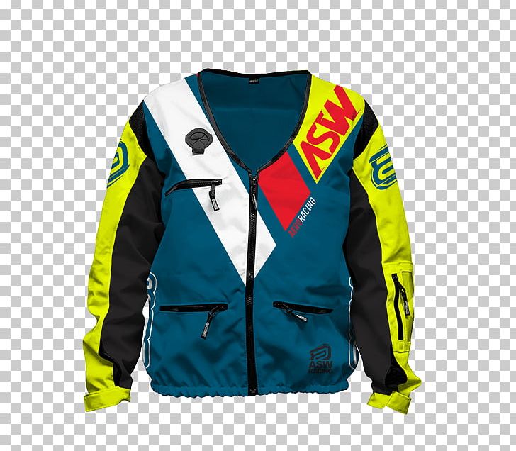 Jacket Motorcycle Electric Bicycle Off-roading PNG, Clipart, Bicycle, Electric Bicycle, Electric Blue, Electricity, Jacket Free PNG Download