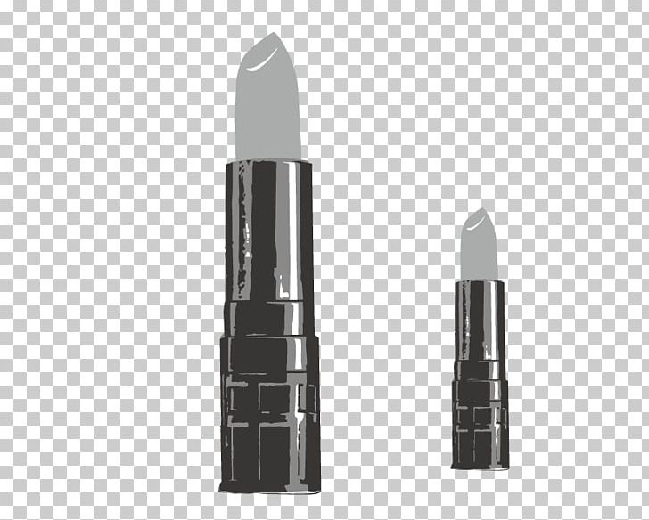 Lipstick PNG, Clipart, Black And White, Cartoon Lipstick, Cosmetics,  Designer, Download Free PNG Download