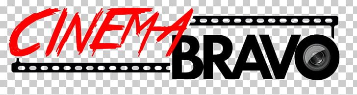 Logo Cinema Film Criticism MX4D PNG, Clipart, Banner, Brand, Bravo, Cinema, Cinema Logo Free PNG Download