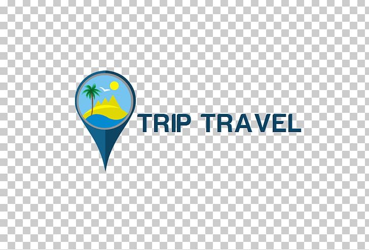 Logo Travel Agent Train Airline Ticket PNG, Clipart, Air Charter, Airline Ticket, Area, Behance, Brand Free PNG Download