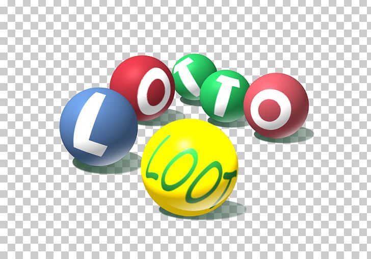 Lottery Google Play PNG, Clipart, Android, Apk, App Store, Ball, Billiard Ball Free PNG Download