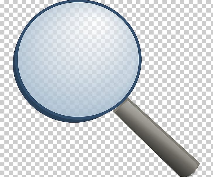Magnifying Glass Detective PNG, Clipart, Dedektif, Detective, Drawing, Glass, Hardware Free PNG Download