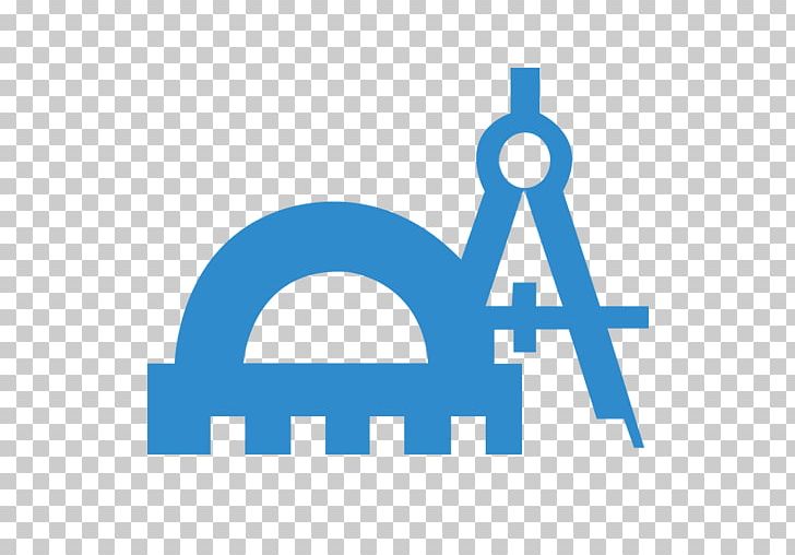 Mathematics Logo Mathematical Problem Brand Logic PNG, Clipart, Angle, Apk, App, Area, Blue Free PNG Download