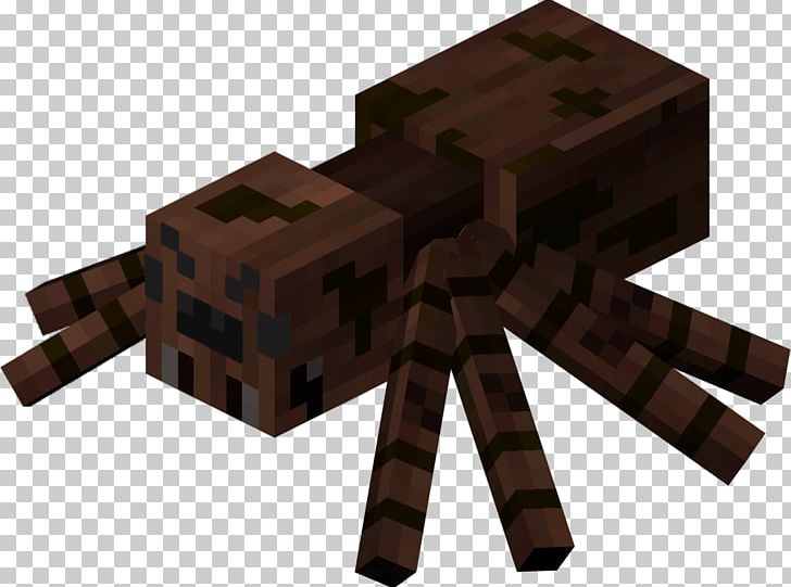 Minecraft Spider Xbox 360 Mob PNG, Clipart, Angle, Coloring Book, Gaming, Lego Minecraft, Markus Persson Free PNG Download