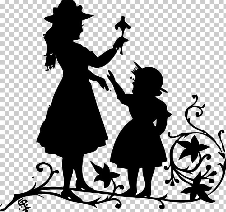 Mother Daughter Child PNG, Clipart, Art, Artwork, Black, Black And White, Child Free PNG Download
