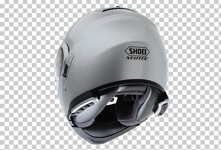 Motorcycle Helmets Intercom Shoei PNG, Clipart, Car, Clothing Accessories, Headgear, Helmet, Intercom Free PNG Download