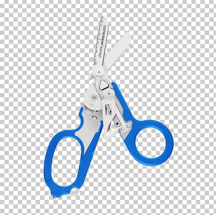 Multi-function Tools & Knives Knife Emergency Medical Technician Trauma Shears Scissors PNG, Clipart, Cutting, Emergency, Emergency Medical Services, Emergency Medical Technician, Firefighter Free PNG Download