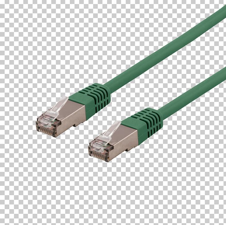 Olympus PEN E-PL6 Electrical Cable Category 6 Cable Network Cables Patch Cable PNG, Clipart, Cable, Category 5 Cable, Computer, Computer Network, Electrical Cable Free PNG Download