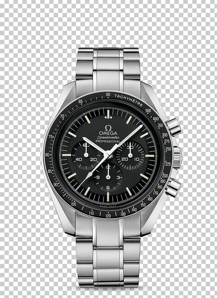 Omega Speedmaster Omega SA Watch Jewellery Chronograph PNG, Clipart, Accessories, Brand, Breitling Sa, Chronograph, Coaxial Escapement Free PNG Download