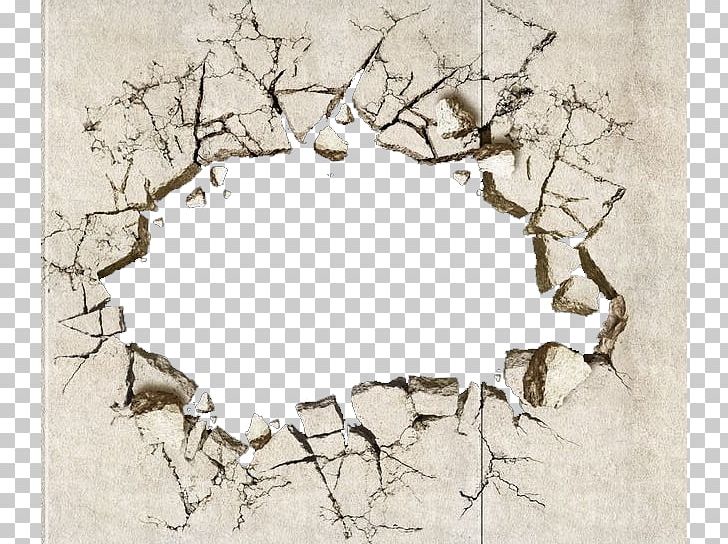 Painting Drawing Wall PNG, Clipart, Art, Art Museum, Broken Wall, Canvas, Crack Free PNG Download