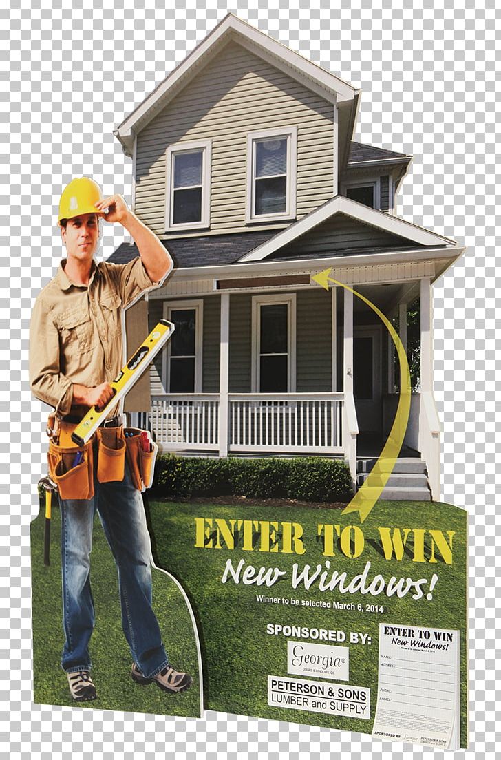 Paperboard Standee Cardboard Corrugated Fiberboard PNG, Clipart, Advertising, Box, Cardboard, Construction Worker, Corrugated Fiberboard Free PNG Download