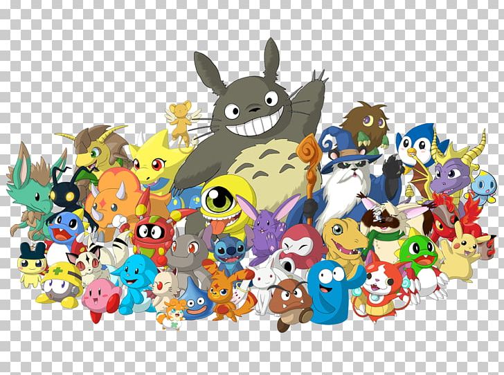 Pikachu Pokémon Sun And Moon Fan Art PNG, Clipart, Arcanine, Art, Cartoon, Cuteness, Deviantart Free PNG Download