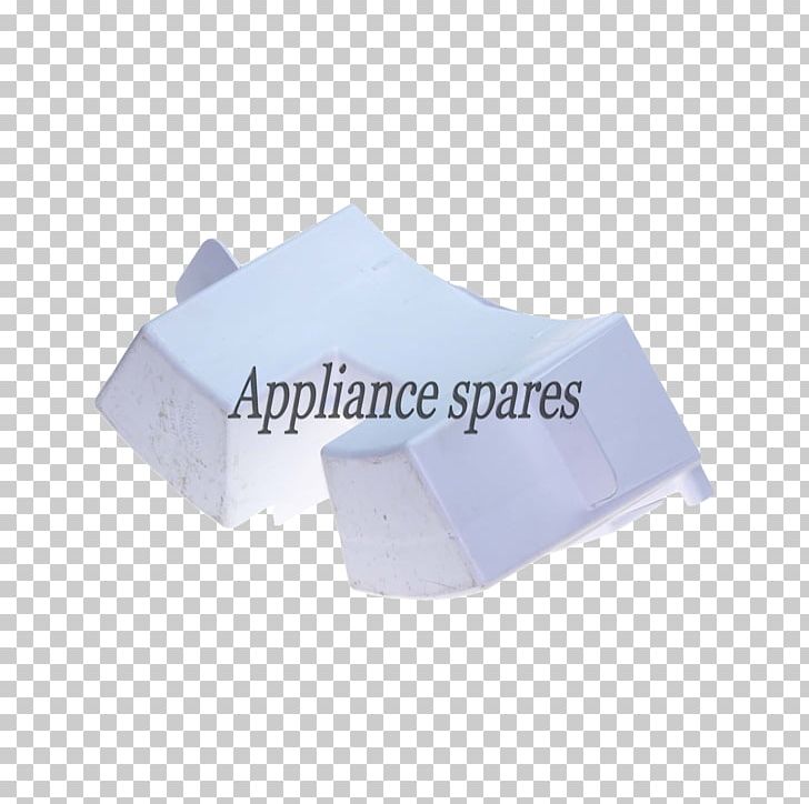 Plastic Angle PNG, Clipart, Angle, Drum Washing Machine, Material, Plastic Free PNG Download