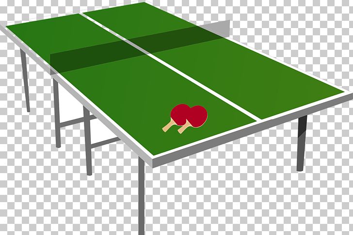 Pong Table Tennis Racket Paddle PNG, Clipart, Angle, Computer Icons, Dining Table, Download, Furniture Free PNG Download
