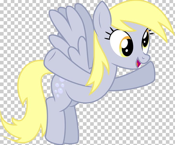 Pony Derpy Hooves Slice Of Life Horse PNG, Clipart, Animals, Anime, Art, Cartoon, Derpy Free PNG Download