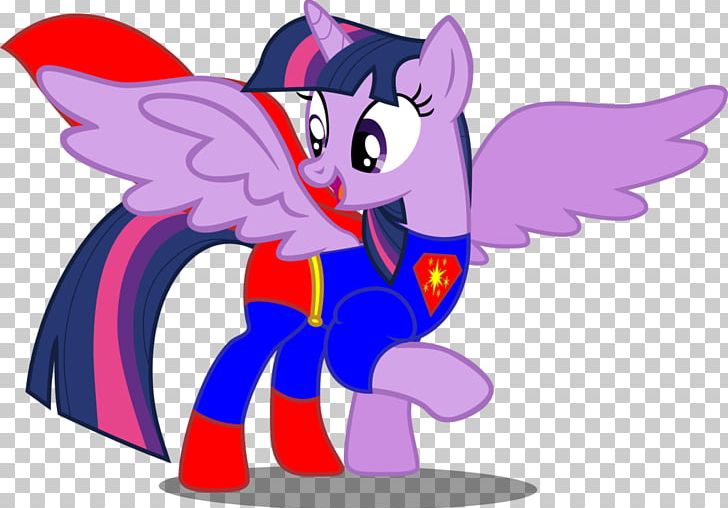 Pony Twilight Sparkle Sunset Shimmer Princess Celestia Batman PNG, Clipart, Art, Batarang, Batman, Cartoon, Fictional Character Free PNG Download