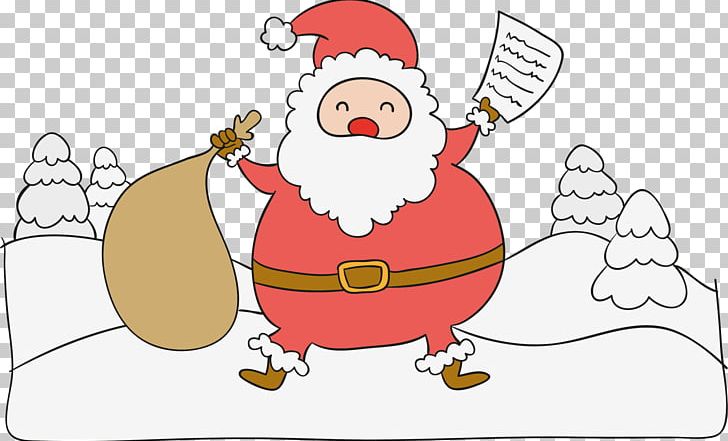 Pxe8re Noxebl Santa Claus T-shirt Christmas Dessin Animxe9 PNG, Clipart, Beak, Boy Cartoon, Cartoon, Cartoon Couple, Cartoon Eyes Free PNG Download