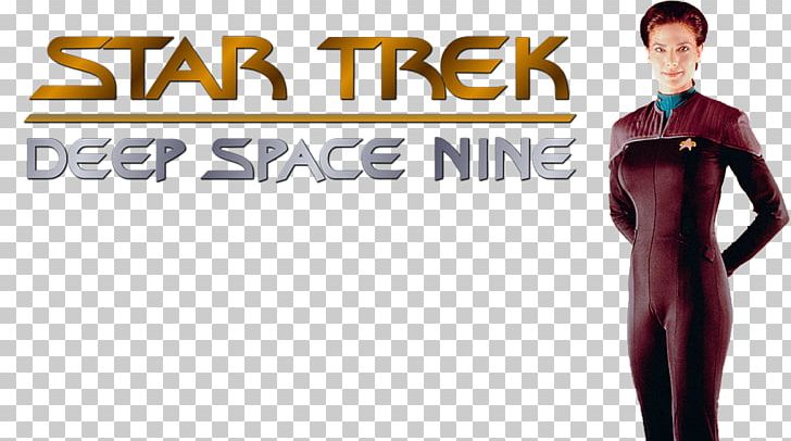Quark Dukat Elim Garak Star Trek Television Show PNG, Clipart, Abdomen, Arm, Deep, Deep Space, Fictional Character Free PNG Download