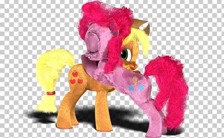 Rarity My Little Pony Stuffed Animals & Cuddly Toys Horse PNG, Clipart, 3d Computer Graphics, 3d Film, Animal, Animal Figure, Animals Free PNG Download