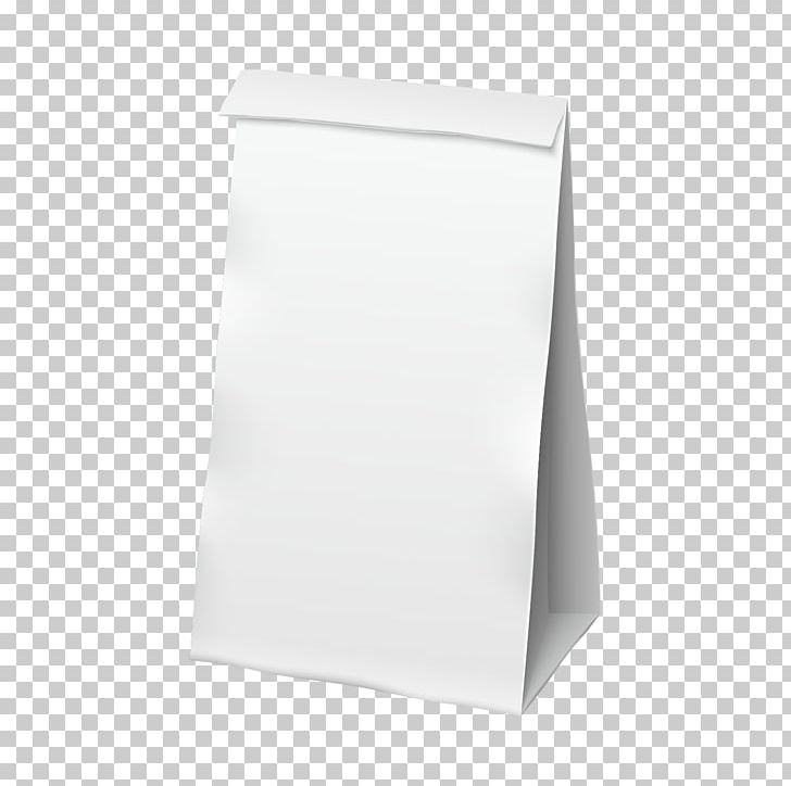 Rectangle White PNG, Clipart, Accessories, Angle, Bag, Bag Vector, Blank Bags Free PNG Download